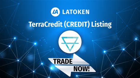 Latoken Market: Platform Trading Cryptocurrency Terdepan